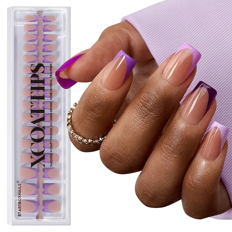 color_brown,length_s